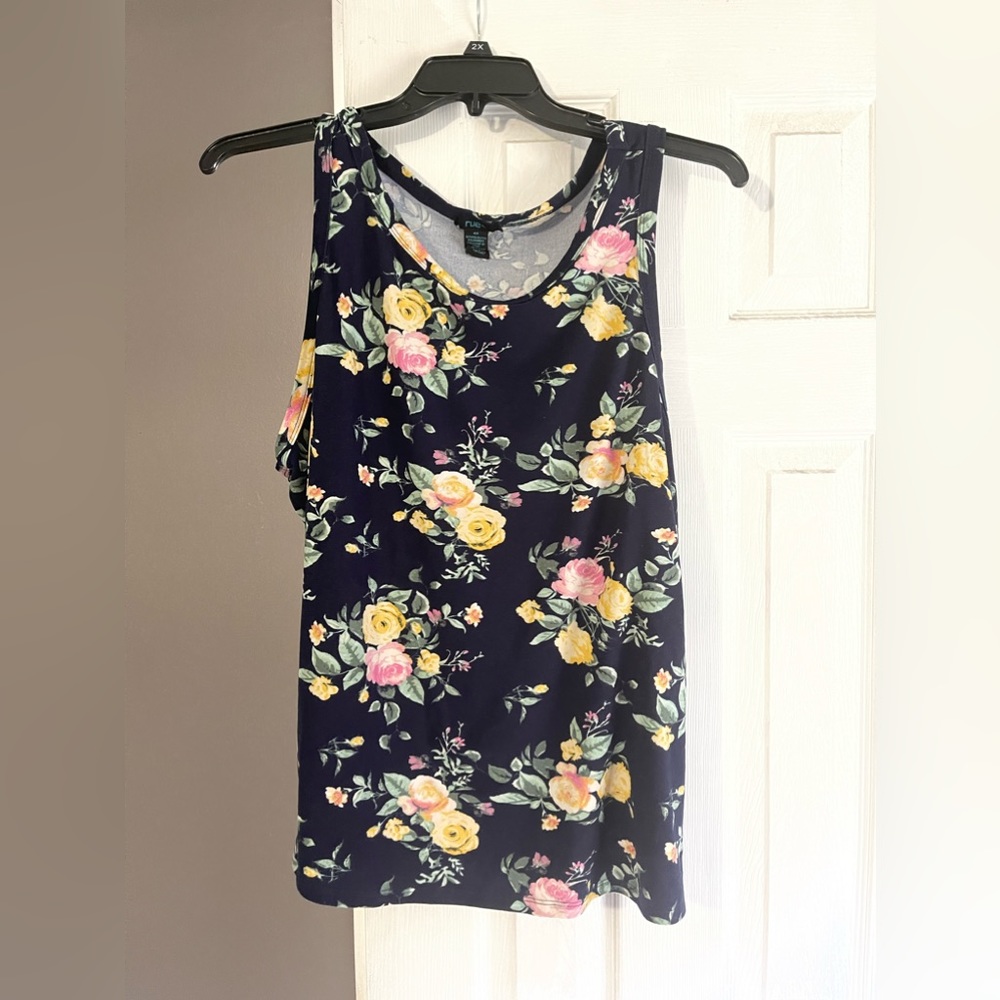 Dress women’s shirt